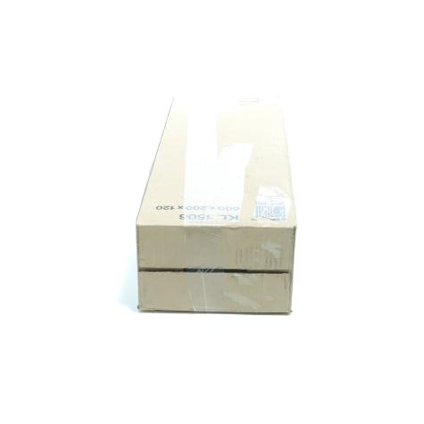 Gehäuse/ Schaltschrank KL 1506.210 Neu OVP
